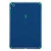 Чехол Speck для iPad mini CandyShell harbor blue/malachite green (SPK-A1955)