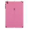 Чехол Speck для iPad mini CandyShell flamingo pink/fuchsia pink (SPK-A1956)