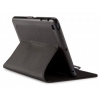 Чехол Speck для iPad mini FitFolio черный (SPK-A1512)