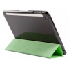 Чехол Speck для iPad mini SmartShell smoke black (SPK-A1863)