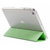 Чехол Speck для Apple iPad mini SmartShell SPK-A1912 прозрачный