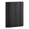 Чехол Targus для Apple iPad 3 (3rd Gen) THD008EU-53 черный