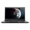 Ультрабук Lenovo ThinkPad X1 Carbon Core i5-3317U/4Gb/128Gb SSD/HD4000/14"/HD+/3G/Mat/1600x900/Win 8 Single Language/black/FPR/4c/3G/WiFi/Cam (3448B58)