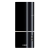 ПК iRU Corp 720 i7 3770/6Gb/1Tb/HDG P4000/DVDRW/MCR/DOS/клавиатура/мышь/black