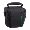 Чехол для камеры Riva 7410 PS Digital Case черный (7410 PS BK)