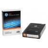 Картридж HPE Q2042A RDX 500Gb