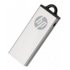 Флеш Диск HP 64Gb v210w HPFD210W-64 USB2.0 серебристый