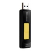 Флеш Диск Transcend 128Gb Jetflash 760 TS128GJF760 USB3.0