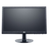 Монитор AOC 19" e960Srd Black TN LED 5ms 5:4 DVI 20M:1 250cd