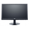 Монитор AOC 19" E960Sd Black TN LED 5ms 16:10 DVI 20M:1 250cd