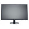Монитор AOC 21.5" E2260SWD Black TN LED 5ms 16:9 DVI 20M:1 250cd