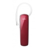 Гарнитура Jabra Clear BT HDST red (100-92200004-60)