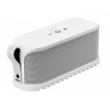Гарнитура Jabra Solemate BT Stereo white (100-97100001-60)