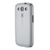 Чехол Speck для Galaxy S III CandyShell Pebble Bayou (SPK-A1429)