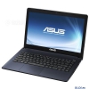 Ноутбук Asus X401A B820/2G/320G/14"HD/WiFi/BT/cam/Win7 HB Black (90N3OA524W0711RD13AU)