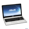 Ноутбук Asus X501A B830/2G/320G/15.6"HD/WiFi/camera/Win7 HB White (90NNOA134W0B11RD13AU)
