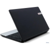 Ноутбук Packard Bell EasyNote ENTE11HC-B9604G50Mnks (NX.C0ZER.013) Intel B960/4G/500G/DVD-SMulti/15.6"HD/NV GF GT620M 1G/WiFi/cam/Win8