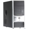 Корпус Winsis WN-01, mATX, 450Вт