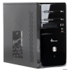 Корпус Winsis WN-26, mATX, 450Вт