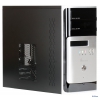 Корпус Winsis WN-30, mATX, 450Вт