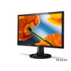 Монитор 21.5" Benq GW2260HM gl.Black, LED, VA, 1920x1080, 4ms, 250 cd/m2, 3000:1 (DCR 20M:1), D-Sub, DVI-D (HDCP), HDMI, 2x1 Вт, Headph.Out (9H.L9DLA.TBE)