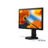 Монитор 22" Benq GL2251TM Black, LED, 1680x1050, 5ms, 250 cd/m2, 1000:1 (DCR 12M:1), D-Sub, DVI-D (HDCP), 2x1 Вт, Headph.Out (9H.L9TLA.HPE)