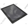 Apple iPad 4 Wi-Fi Cellular 32GB <MD523RS/A>  Black  A6X/32Gb/WiFi/BT/3G/GPS/ГЛОНАСС/iOS/9.7"Retina/0.662  кг