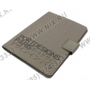 Чехол PORT Designs KOBE (серый,  27.6x19x1.56  см)  <201225>