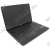 Samsung 350E7X <350E7X-S03> i3 3120M/4/750/DVD-RW/HD7670M/WiFi/BT/DOS/17.3"/2.75 кг