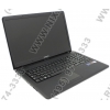 Samsung 350E7C <350E7C-S0D> Pent B980/4/500/DVD-RW/HD7670M/WiFi/BT/Win8/17.3"/2.76 кг