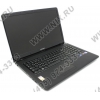 Samsung 350E7C <350E7C-S0B> i3 3120M/4/750/DVD-RW/HD7670M/WiFi/BT/Win8/17.3"/2.76 кг