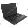 Samsung 350E7C <350E7C-S0A> i3 3120M/6/750/DVD-RW/HD7670M/WiFi/BT/Win8/17.3"/2.78 кг