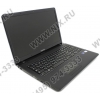 Samsung 350E7C <NP350E7C-A04> Pent B980/4/500/DVD-RW/WiFi/BT/Win8/17.3"/2.7 кг