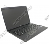 Samsung 350E7C <NP350E7C-A05> Pent B980/4/750/DVD-RW/WiFi/BT/Win8/17.3"/2.7 кг
