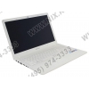 Samsung 370R5E <NP370R5E-S06> i3 3120M/6/750/HD8750M/WiFi/BT/Win8/15.6"/1.99 кг
