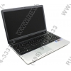 Samsung 350V5C <350V5C-S18> i5 3230M/4/1Tb/DVD-RW/HD7670M/WiFi/BT/Win8/15.6"/2.34 кг