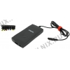 STM Storm DL 90 блок питания (18-20V, 90W)+7 сменных  разъёмов питания+авто.адаптер