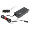 STM Storm BL 90 блок питания (18-20V, 90W)+7 сменных  разъёмов питания