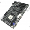 GigaByte GA-F2A85X-D3H rev1.0 (RTL) SocketFM2 <AMD A85X>2xPCI-E Dsub+DVI+HDMI GbLAN SATA RAID ATX 4DDR-III