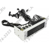 STM Fan Master LED (Silver, 5.25"панель, 4-ch FanSpeed Controller, LCD Temp. monitor)
