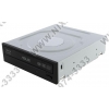 BD-R/RE&DVD RAM&DVD±R/RW&CDRW ASUS BW-12B1ST <Black> SATA (OEM)