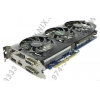 3Gb <PCI-E> DDR-5 Gigabyte GV-N66TWF3-3GD (RTL) DualDVI+HDMI+DP+SLI <GeForce GTX660Ti>