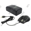 GIGABYTE Precision Optical Gaming Mouse GM-M6900v2 <Black> (RTL)  USB 7btn+Roll <546250>