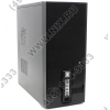 Miditower Exegate <CP-506> Black ATX  500W (24+4пин)