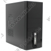 Miditower Exegate <CP-506> Black  ATX 450W (24+4пин)