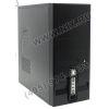 Miditower Exegate <CP-506> Black ATX  400W (24+4пин)