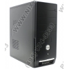 Miditower  Exegate <CP-501> Black ATX  500W  (24+4пин)  <EX188979RUS>
