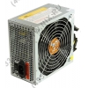 Блок питания STM STM-80SH 800W ATX (24+2x4+2x6/8пин)