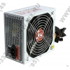 Блок питания STM STM-80SHB  800W  ATX  (24+2x4+2x6/8пин)