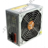 Блок питания STM STM-70SH 700W ATX (24+2x4+6/8пин)